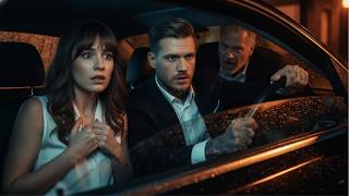She Jumped Into A Stranger's Car To Escape Her Toxic Ex—Only To Find A Deadly Mafia Boss Inside! Guide