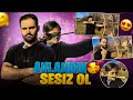AYDIN AÇAR ASLI HİRAYLA OK YAPIP AVLANDIK KÖTÜ BAŞLANGIÇ !