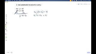 Download Lagu A1 59-2 MP3