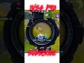 1vs4 P90 &amp; AWM #viralshort#pubgm#bgmi#livikgameplaye#1vs4clutch #grow #pubgnewsensitivity #real1vs4