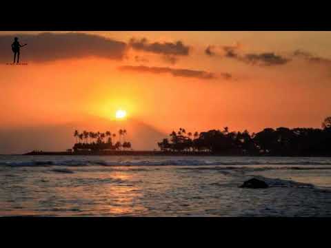 Sofie - I Love You