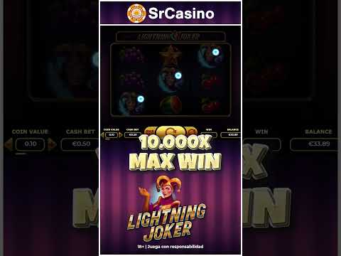 Live from Casino Royal: Giovanni on Octane Security, Community & Crypto