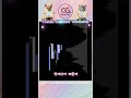 🚨 매번 내 스탑로스만 터트리고 간다면? 볼륨 프로파일 실전 활용법#프라이스액션 #SMC #ICT #스마트머니컨셉 #트레이딩기법 #코인고플러스 #비트코인분석 #매물대분석