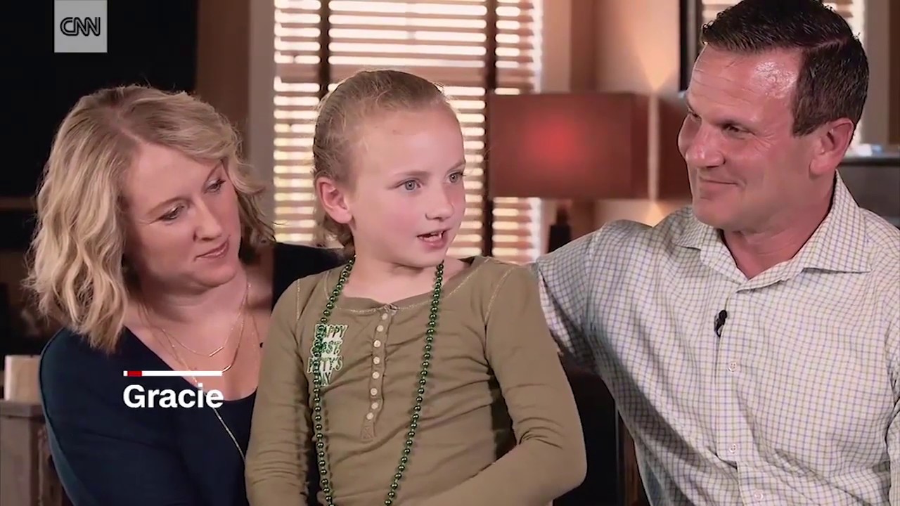 Autizam - Terapija Matičnim Ćelijama