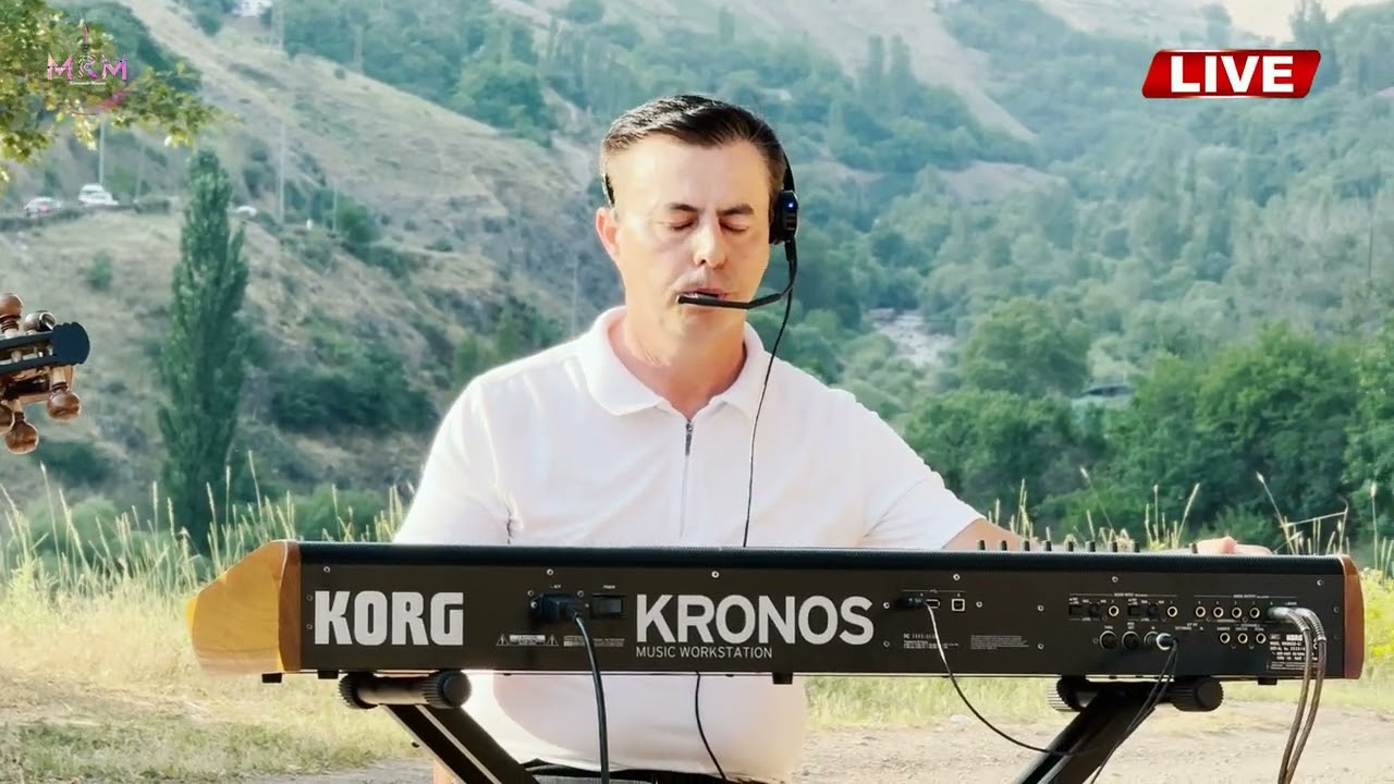 Ошно душман шавад номардист. ОДИЕВ МАНСУР .Ашт.Бободархон.Шайдон. Хуҷанд. Тюмень Нижний тагил 