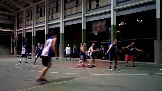 1060913盡量玩VS GFD 1