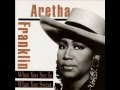 Aretha Franklin   Someone Else's Eyes (sani's playlist)