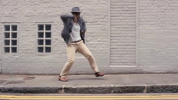 best software testing agency in town