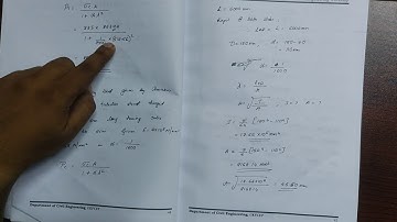 MOS problem solving module 5 part 35