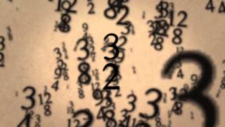 Note Values and Duration Net Worth