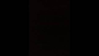 Video Thumbnail for Raw material raping