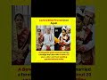 Foreign YouTuber Known for India Reaction Videos Marries Bengali Brahmin Woman 20+ Years Younger#new