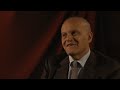 Wspchs  interview with sir magdi yacoub intro