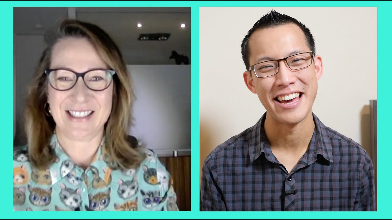 What Does Kindness Mean To You Kind July Conversations YouTube What Does Kindness Mean To You Kind July Conversations YouTube
