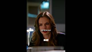 The flash Does His First Super Sonic Punch #theflash