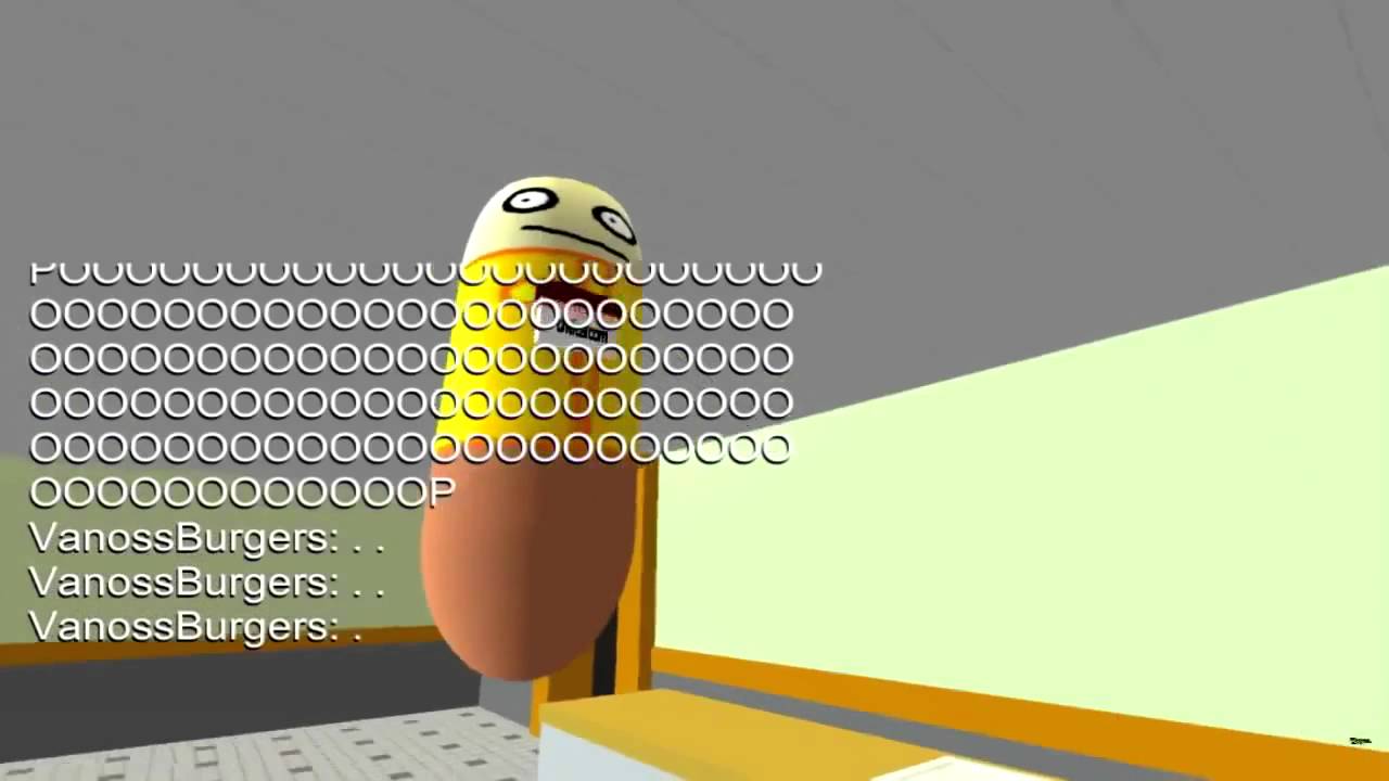 happy burger citizen burger disorder game happy burger citizen burger disorder game