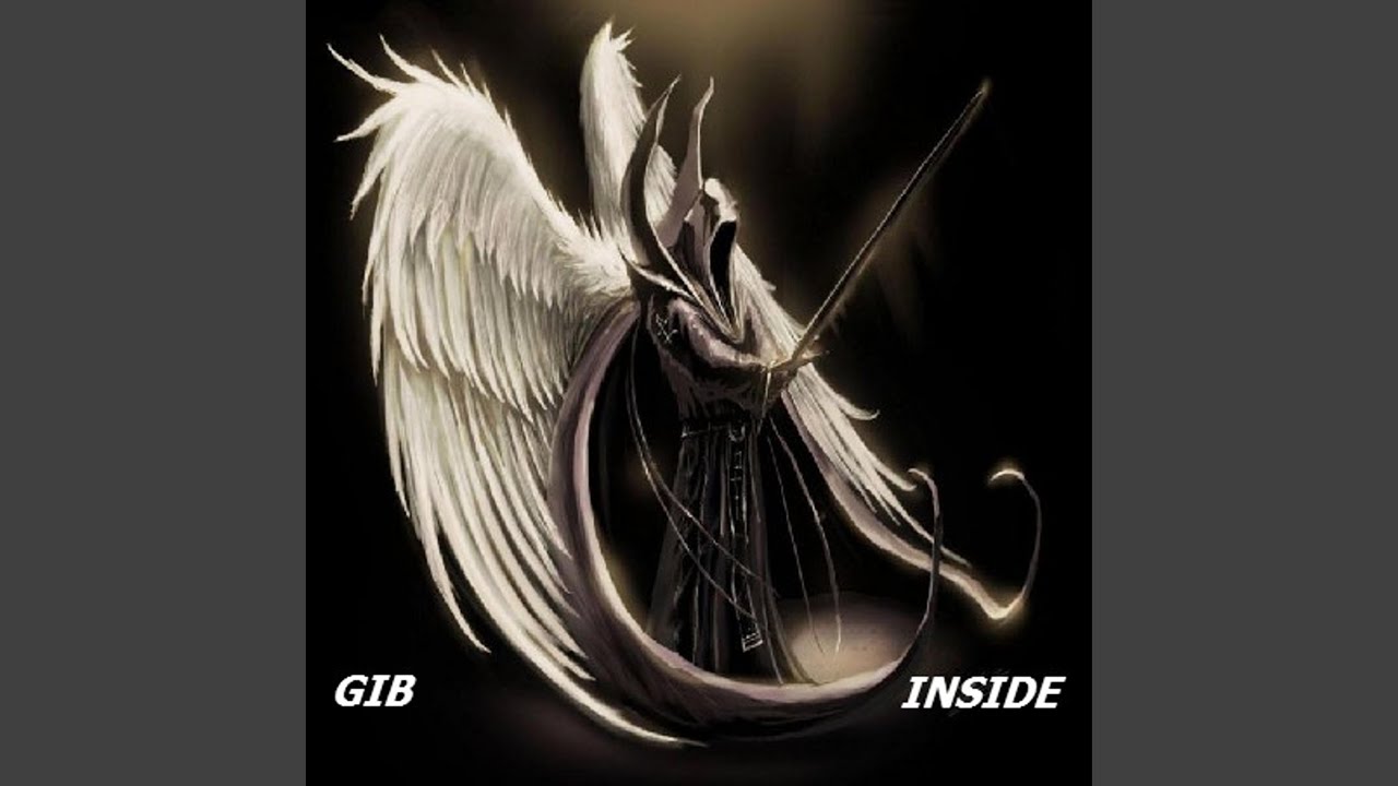 Watch Jerry on YouTube Watch Jerry on YouTube