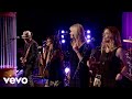 Tear Off Your Own Head ( It's A Doll Revolution) (Live From The Spectacular Spinning So...