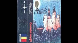 Download Lagu Argus - Castelul Nopţii (Demo, 1998) MP3