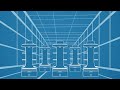 Holman Introduces Innovative Robotics Management Solution
