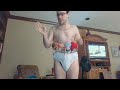REJECT DEGENERACY