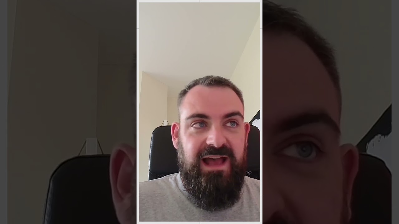 Ai's uncertainty & biggest opportunity for digital marketers | Stephen Kenwright