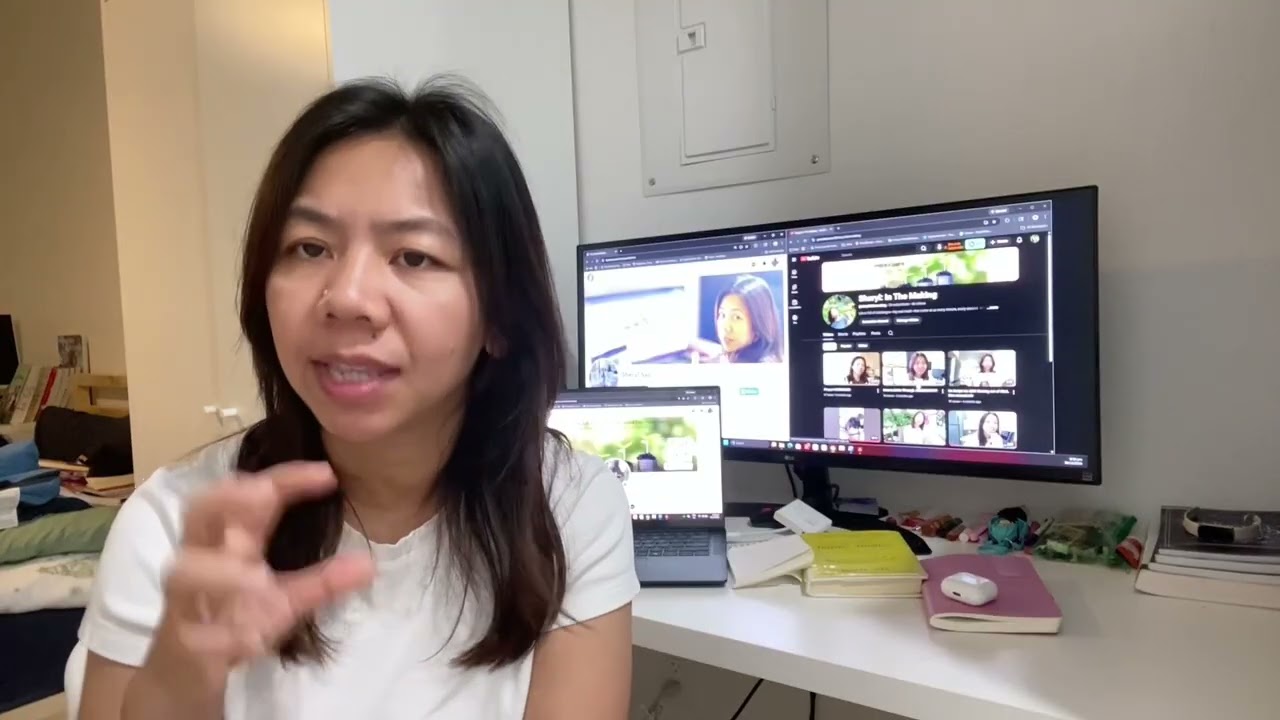 Watch this if you are at the bottom of your Next Level !!! 