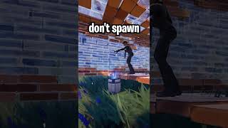 The SECRET to Combat Cache in Fortnite