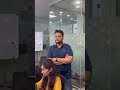 Corporate Memes| RD Automation Learning| Funny Memes