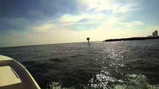 #SB2014 #GoPro