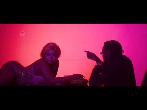 Badgirl Nafisah Ft Datbeat God Clit Ris Official Video