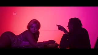 Badgirl Nafisah ft Datbeat God - Clit*ris (Official Video)