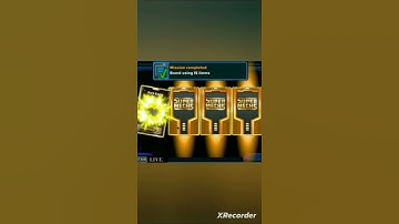 Why Super mechs? Why? 😨 #supermechs