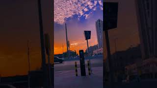 Saathiya Song Status Badmash Dil Toh Thag Hai Bada Aesthetic Status Video