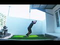 Locomotor Exercise 1