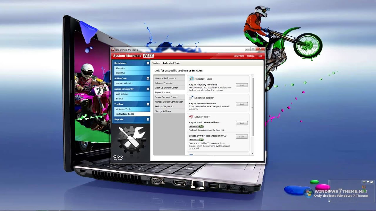 photo mechanic 5 tutorial photo mechanic 5 tutorial