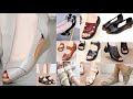 2021 EYE-CATCHING DESIGNS OF FASHION FOOTWEARS||ALL BEAUTIFUL NEW DESIGNS FFOTWEARS OF YOUR CHOICE