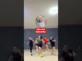 #dance timur viral || makin tua makin kesini