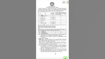 BPSC Assistant Public Santiary and waste management officer online class