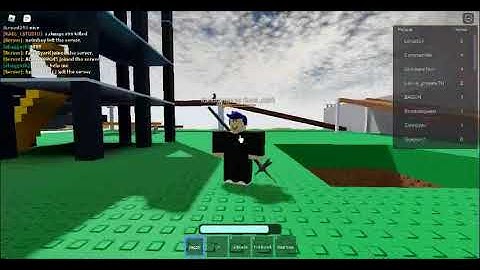 mortem metallum part 1