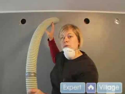 DIY Blown-in Insulation: Rental Made Easy (Even For Beginners!)