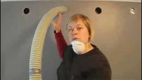 Blowing Insulation for Beginners