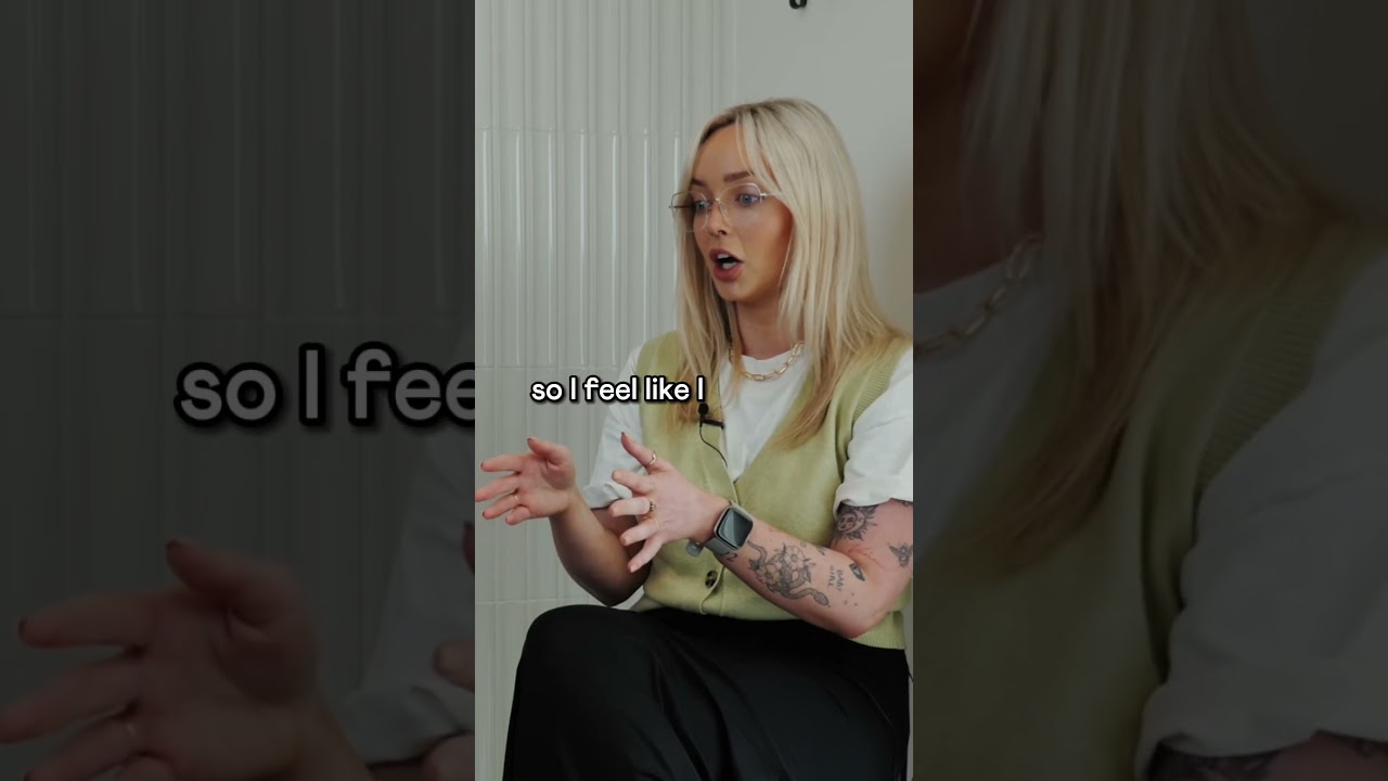 Are there opportunities for progression as a nurse in Truly? 