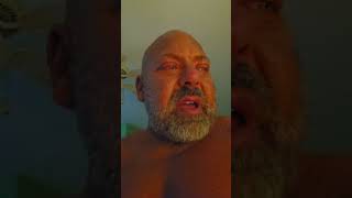 Big Lenny Loses a Loved One 🕯️🙏