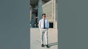 Professional Shorts Video Editing Service  Boost Your Views & Grow Fast! #videoediting #fveservice