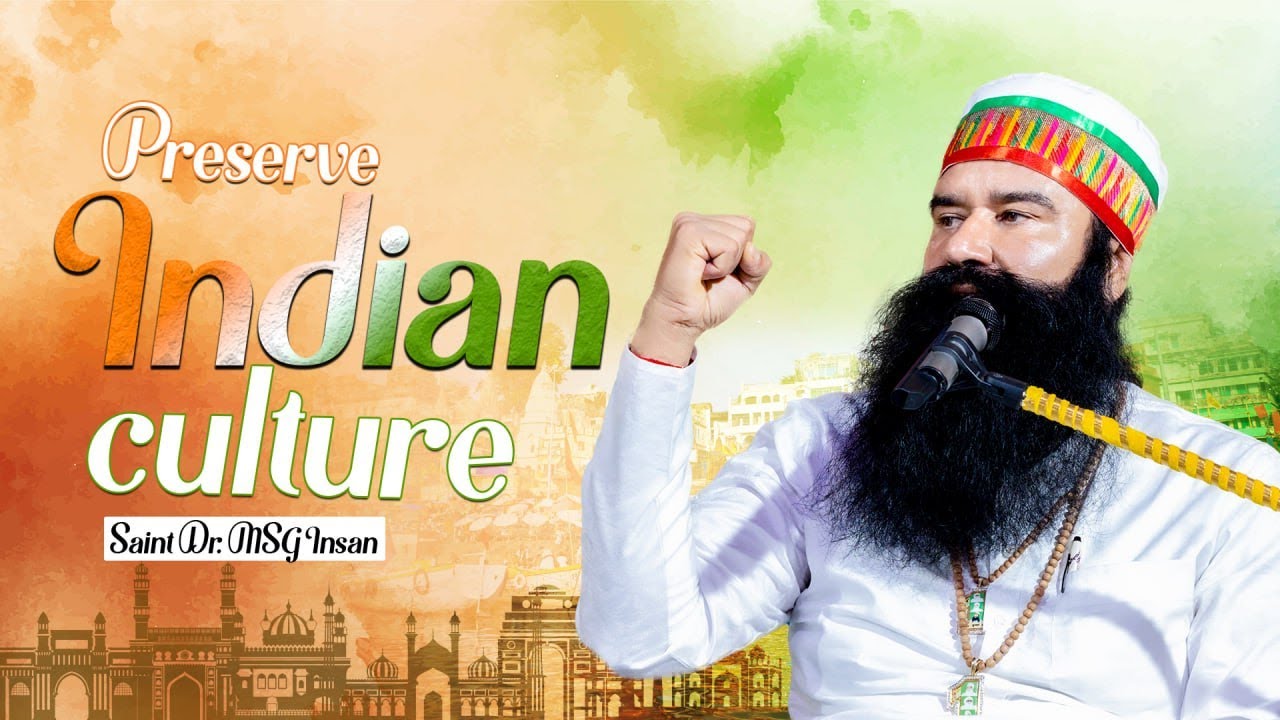 Awakening to Spiritual Bliss with Saint Dr. Gurmeet Ram Rahim Singh Insan | Dera Sacha Sauda