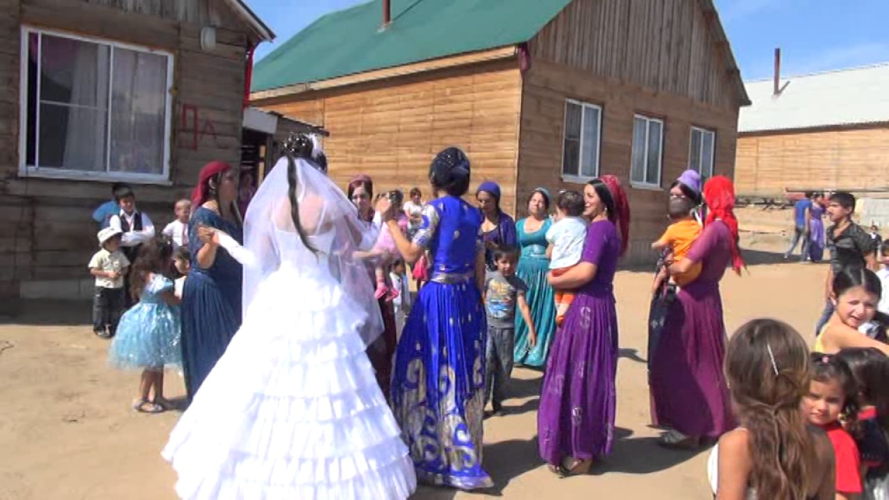 цыганская волгоград. крымская свадьба, цыганская волгоград. цыганская волгоград. цыгане старый оскол озерки. верхняя ельшанка волгоград цыгане.