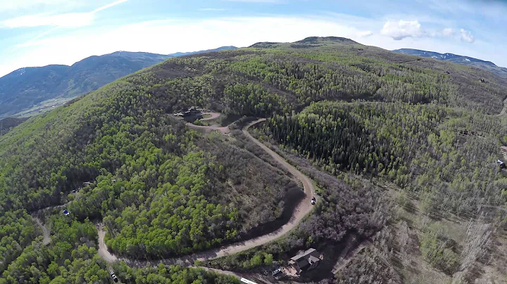 28150 Valley View Ln 8.13 Acres for $150,000