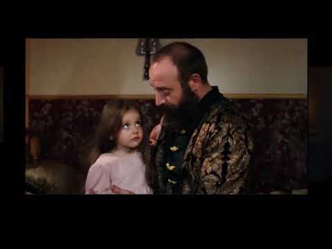 Nenni Desem Uyurm Ola Aytekin Ataş Suleiman S Lullaby