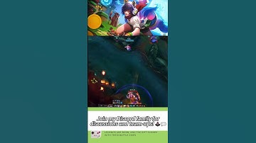 2024 #Khazix #Graves Tactical Triumphs Strategies for Dominance in LoL Khazix Khazix Dragon Pit Tea